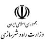 مشتری